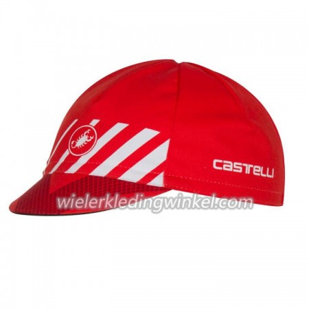 Fietsen caps SKU028